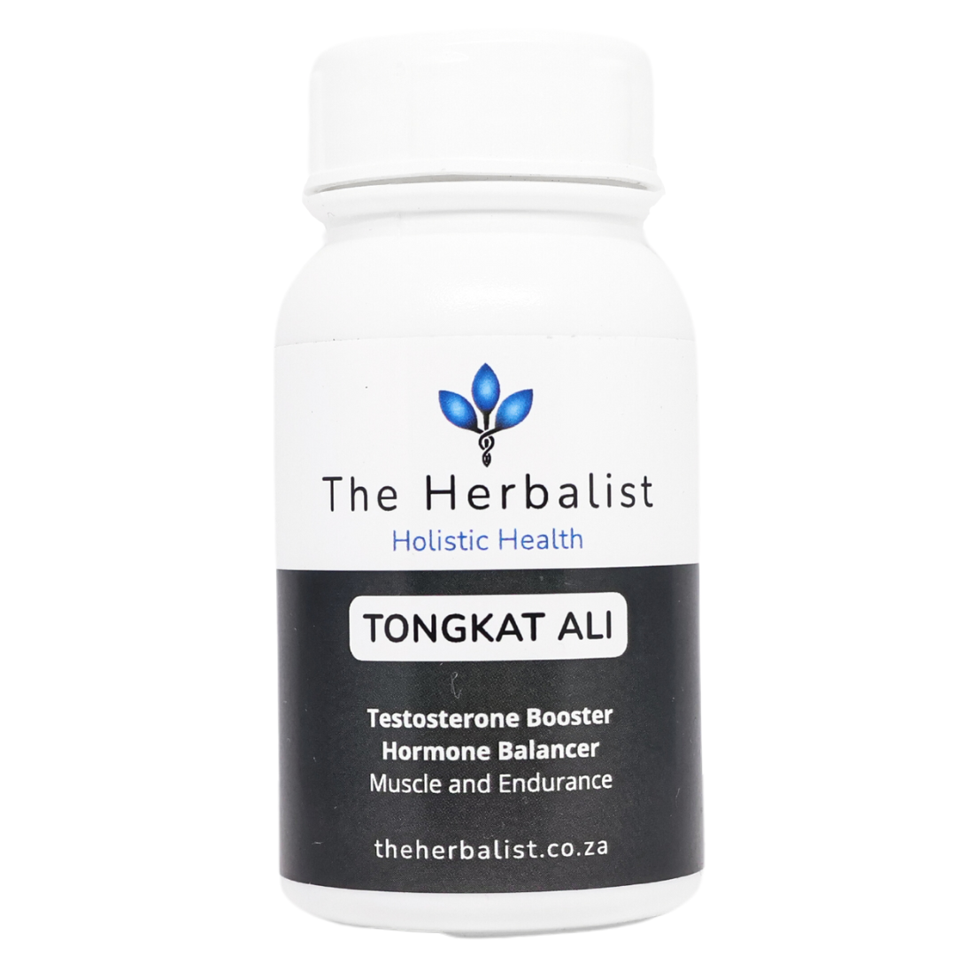 natural supplement made from pure tongkat ali to boost testosterone, balance hormones and aid muscle growth and endurance during exercise and training