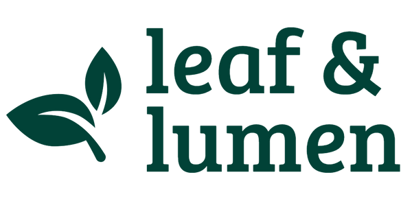 Leaf & Lumen