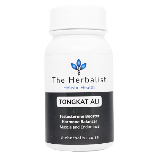 natural supplement made from pure tongkat ali to boost testosterone, balance hormones and aid muscle growth and endurance during exercise and training